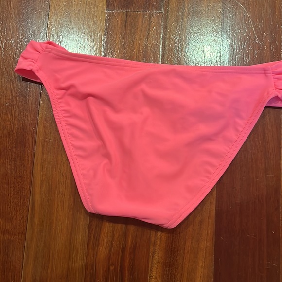 Hipster bikini swim bottom - Picture 3 of 5